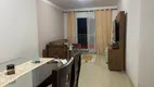 Foto 14 de Apartamento com 2 Quartos à venda, 76m² em Vila Nossa Senhora de Fátima, Guarulhos