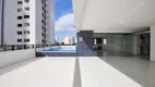 Foto 22 de Apartamento com 2 Quartos à venda, 49m² em Madalena, Recife