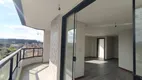 Foto 17 de Apartamento com 3 Quartos à venda, 110m² em Costa E Silva, Joinville