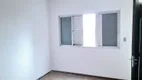 Foto 30 de Sobrado com 3 Quartos à venda, 140m² em Vila Yolanda, Osasco