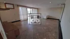 Foto 6 de Apartamento com 3 Quartos à venda, 180m² em Jardim Guanabara, Rio de Janeiro