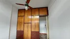Foto 4 de Apartamento com 2 Quartos à venda, 65m² em Centro, Rio de Janeiro