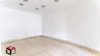 Foto 5 de Sobrado com 1 Quarto para alugar, 420m² em Jardim do Mar, São Bernardo do Campo