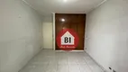 Foto 19 de Sobrado com 4 Quartos à venda, 240m² em Vila Matilde, São Paulo