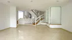 Foto 15 de Casa de Condomínio com 4 Quartos à venda, 414m² em Alphaville Residencial Zero, Barueri