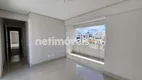 Foto 4 de Apartamento com 3 Quartos à venda, 74m² em Sagrada Família, Belo Horizonte