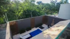 Foto 20 de Casa de Condomínio com 3 Quartos à venda, 216m² em Residencial Paineiras, Piracicaba