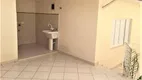 Foto 10 de Casa de Condomínio com 2 Quartos à venda, 150m² em Vila Leopoldina, São Paulo