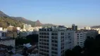 Foto 12 de Apartamento com 3 Quartos para venda ou aluguel, 105m² em Tijuca, Rio de Janeiro