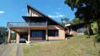 Foto 2 de Casa com 3 Quartos à venda, 280m² em Córrego Grande, Florianópolis