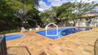 Foto 29 de Casa de Condomínio com 3 Quartos para alugar, 87m² em Chacara Quiriri, Carapicuíba