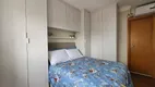 Foto 11 de Apartamento com 2 Quartos à venda, 57m² em Lauzane Paulista, São Paulo