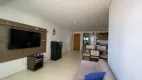 Foto 8 de Apartamento com 3 Quartos para alugar, 83m² em Bessa, João Pessoa