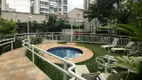 Foto 5 de Apartamento com 2 Quartos à venda, 58m² em Barra Funda, São Paulo