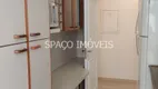 Foto 22 de Apartamento com 2 Quartos à venda, 55m² em Vila Mascote, São Paulo