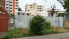 Foto 5 de Sobrado com 1 Quarto à venda, 101m² em Vila Santa Catarina, Americana