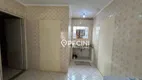 Foto 34 de Casa com 3 Quartos à venda, 181m² em Bela Vista, Rio Claro