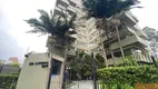 Foto 21 de Apartamento com 3 Quartos à venda, 266m² em Jardim Ampliação, São Paulo