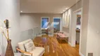 Foto 39 de Casa de Condomínio com 4 Quartos à venda, 736m² em Melville, Santana de Parnaíba