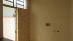 Foto 26 de Casa com 3 Quartos à venda, 203m² em Vila Voturua, São Vicente