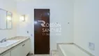 Foto 18 de Apartamento com 3 Quartos à venda, 193m² em Santo Amaro, São Paulo