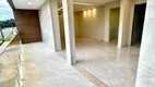 Foto 14 de Apartamento com 4 Quartos à venda, 325m² em , Paço do Lumiar