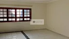 Foto 30 de Sobrado com 3 Quartos à venda, 326m² em Vila Suíça, Indaiatuba