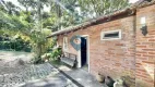 Foto 49 de Casa com 3 Quartos à venda, 363m² em Nova Fazendinha, Carapicuíba