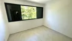 Foto 6 de Casa com 3 Quartos à venda, 180m² em Itapoã, Belo Horizonte