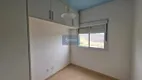 Foto 63 de Apartamento com 3 Quartos para alugar, 113m² em Jardim Bonfiglioli, Jundiaí