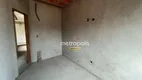 Foto 16 de Cobertura com 2 Quartos à venda, 112m² em Jardim das Maravilhas, Santo André