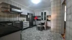 Foto 4 de Casa com 3 Quartos à venda, 195m² em Vila Granada, São Paulo