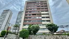 Foto 12 de Apartamento com 4 Quartos à venda, 125m² em Cocó, Fortaleza