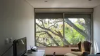 Foto 16 de Casa de Condomínio com 3 Quartos à venda, 500m² em Morumbi, São Paulo
