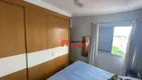 Foto 5 de Apartamento com 2 Quartos à venda, 68m² em Santa Terezinha, São Bernardo do Campo
