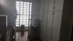 Foto 14 de Apartamento com 3 Quartos à venda, 140m² em Itaim Bibi, São Paulo