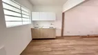 Foto 8 de Apartamento com 1 Quarto à venda, 50m² em Centro, Campinas