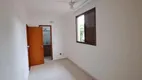 Foto 10 de Sobrado com 3 Quartos à venda, 158m² em Estuario, Santos