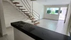 Foto 4 de Casa com 3 Quartos à venda, 156m² em Taquara, Rio de Janeiro