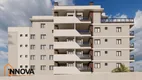 Foto 4 de Apartamento com 3 Quartos à venda, 171m² em Pedro Moro, São José dos Pinhais