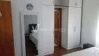 Foto 10 de Casa de Condomínio com 3 Quartos à venda, 160m² em Loteamento Alphaville Campinas, Campinas