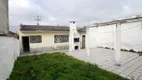 Foto 16 de Casa com 4 Quartos à venda, 98m² em Centro, Santa Maria