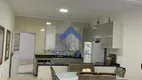 Foto 2 de Casa com 2 Quartos à venda, 100m² em Loteamento Residencial e Comercial Araguaia, Pindamonhangaba