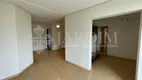 Foto 7 de Apartamento com 2 Quartos à venda, 88m² em Alto, Piracicaba