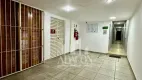Foto 7 de Apartamento com 1 Quarto para alugar, 41m² em Cidade Baixa, Porto Alegre