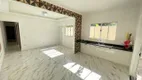 Foto 4 de Casa com 3 Quartos à venda, 102m² em Florida Mirim, Mongaguá