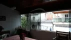 Foto 10 de Sobrado com 3 Quartos à venda, 120m² em Vila Ede, São Paulo