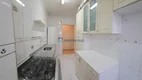 Foto 10 de Apartamento com 1 Quarto à venda, 44m² em Campo Belo, São Paulo