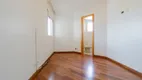 Foto 11 de Apartamento com 3 Quartos à venda, 150m² em Jardim Anália Franco, São Paulo