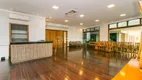 Foto 31 de Apartamento com 3 Quartos à venda, 110m² em Boa Vista, Porto Alegre